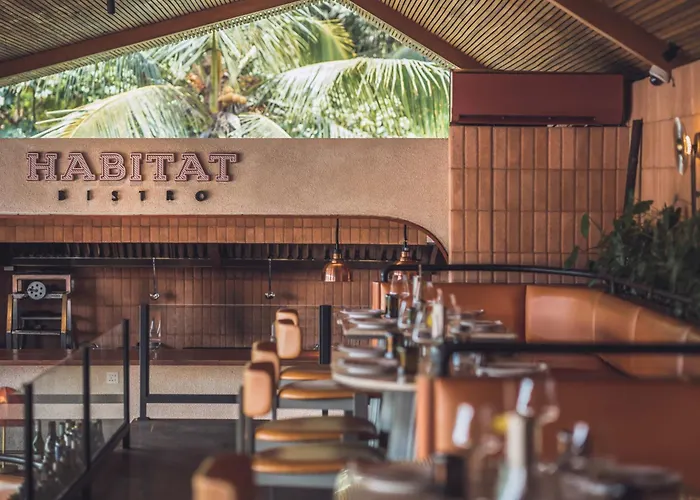 Kaamala Resort Ubud By Ini Vie Hospitality Ubud